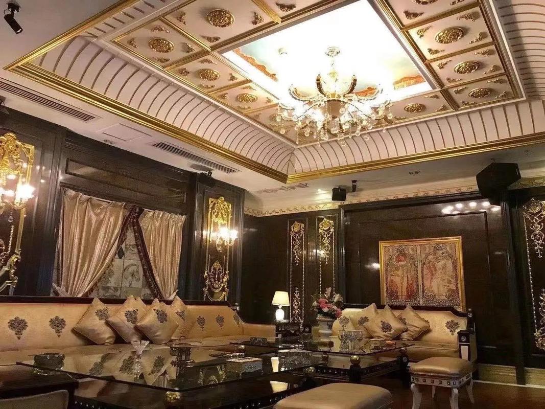 茂名商务ktv创新模式-化州市ktv预订